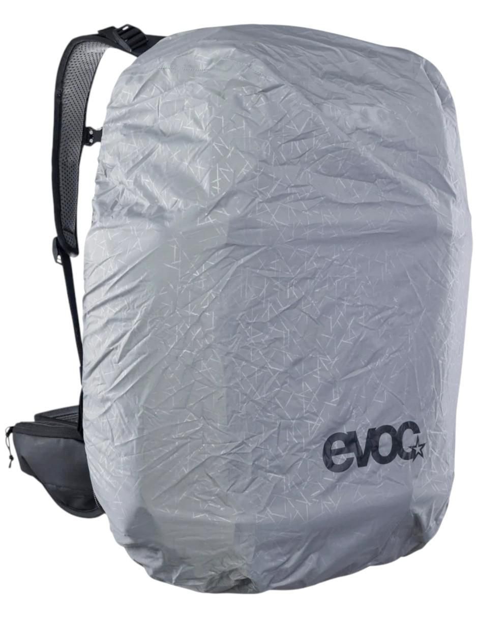 Mochila de ciclismo 40 L 11