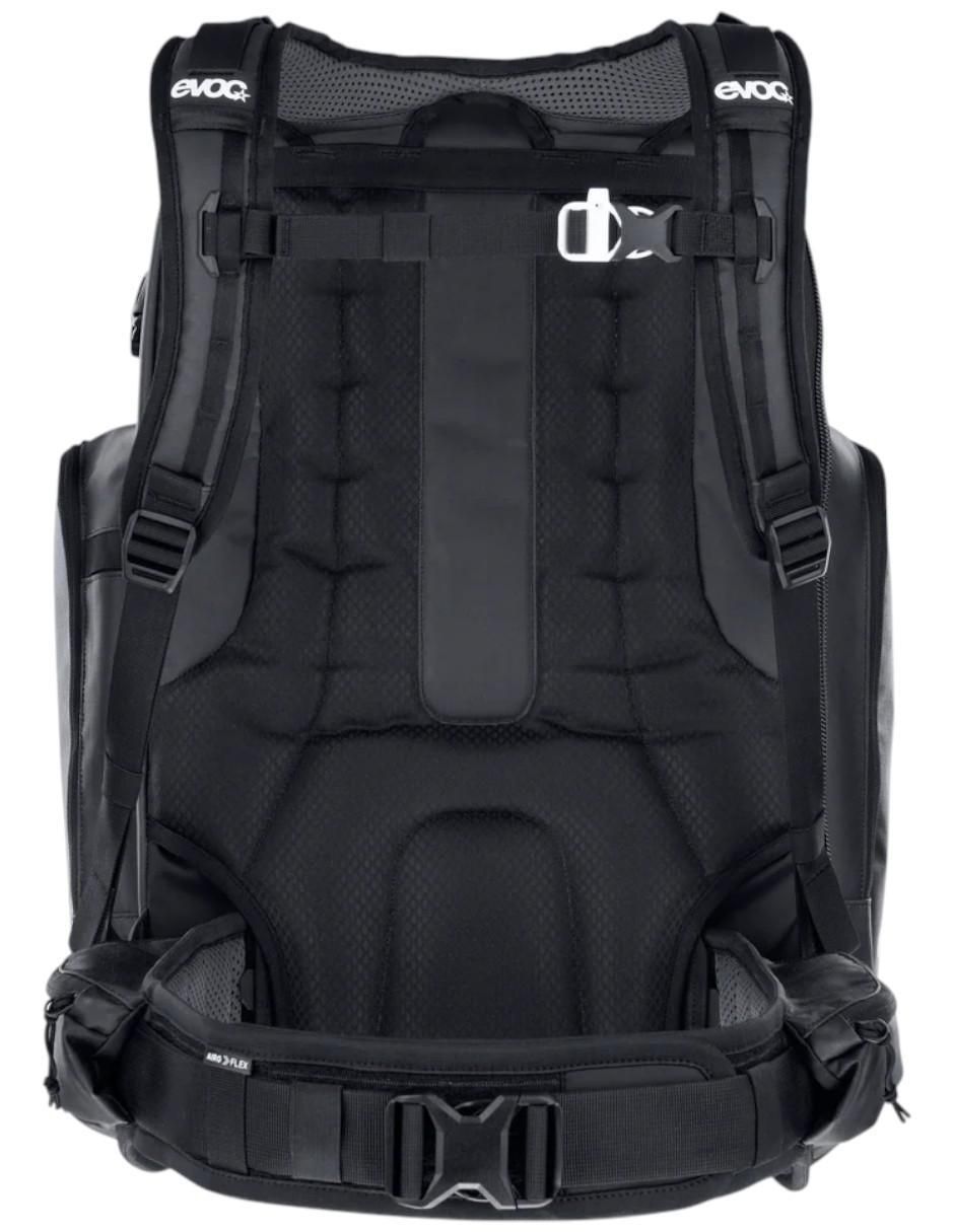 Mochila de ciclismo 40 L 4