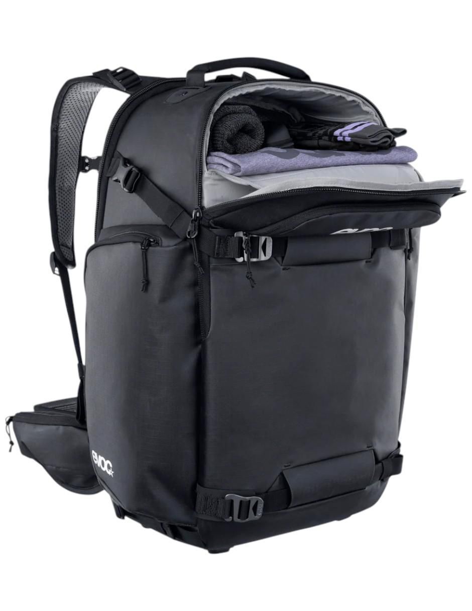 Mochila de ciclismo 40 L 5