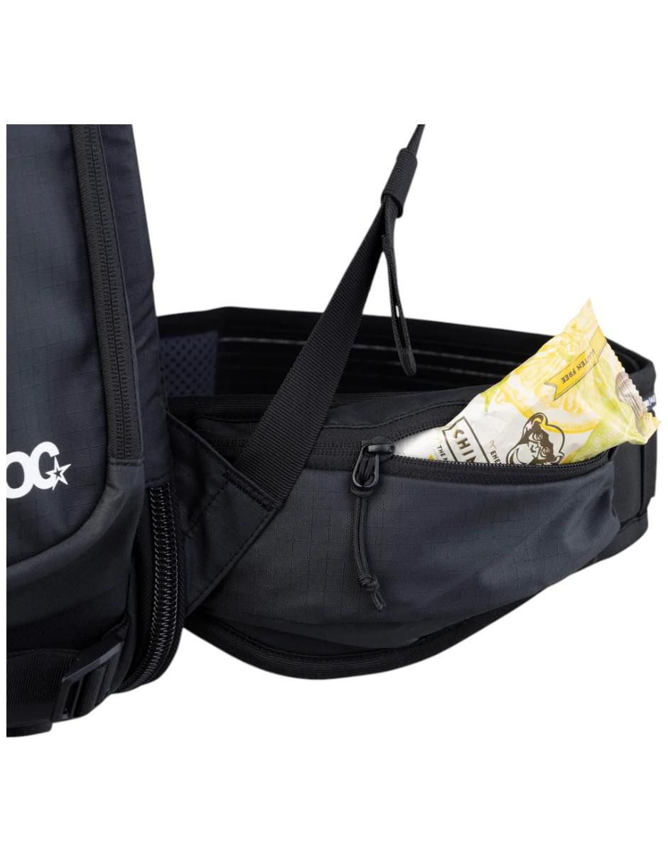 Mochila de ciclismo 40 L 9