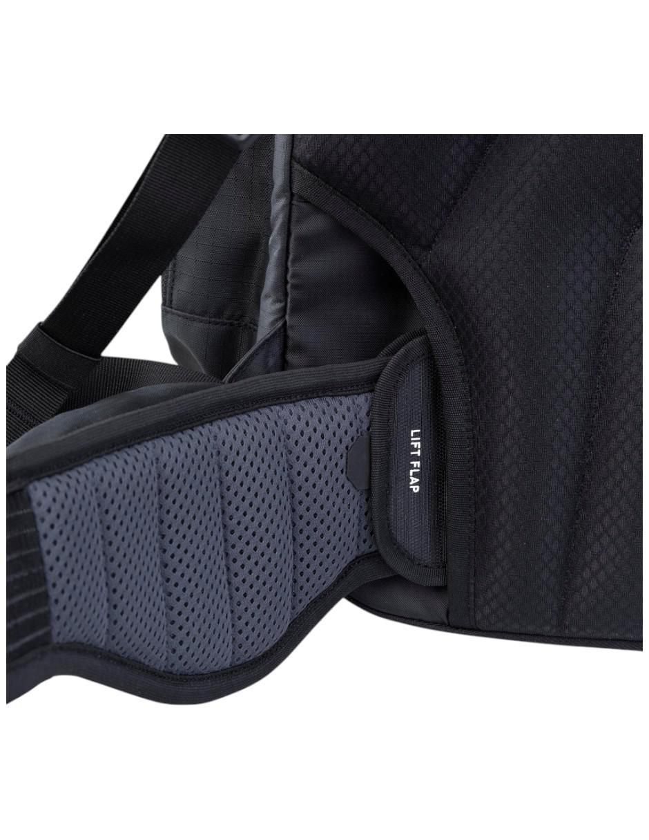 Mochila de ciclismo 40 L 10