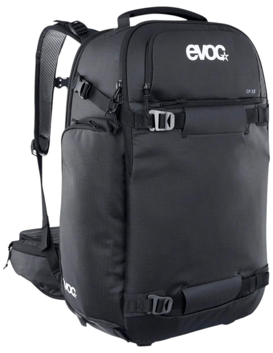 Mochila 35 L