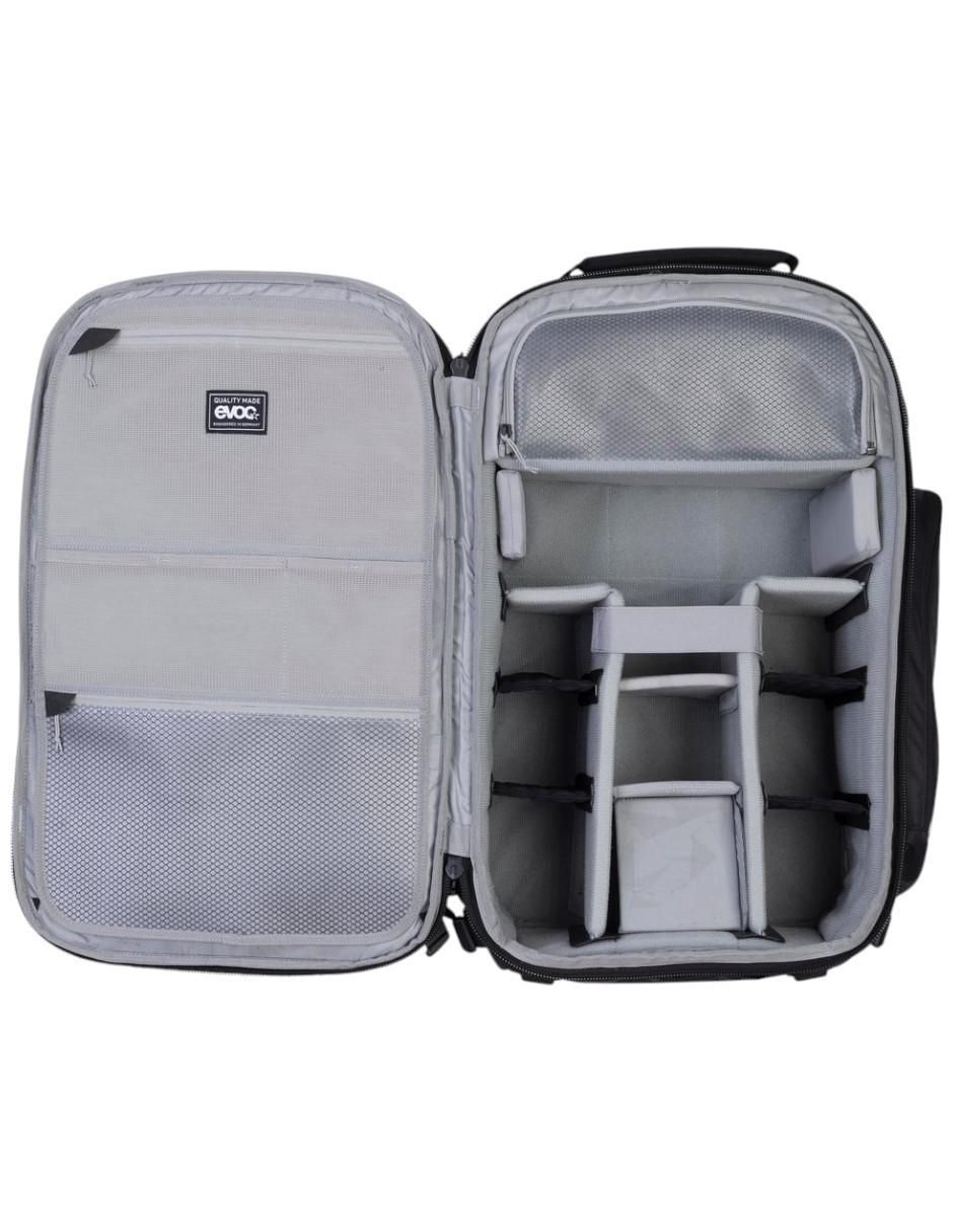 Mochila 35 L 12