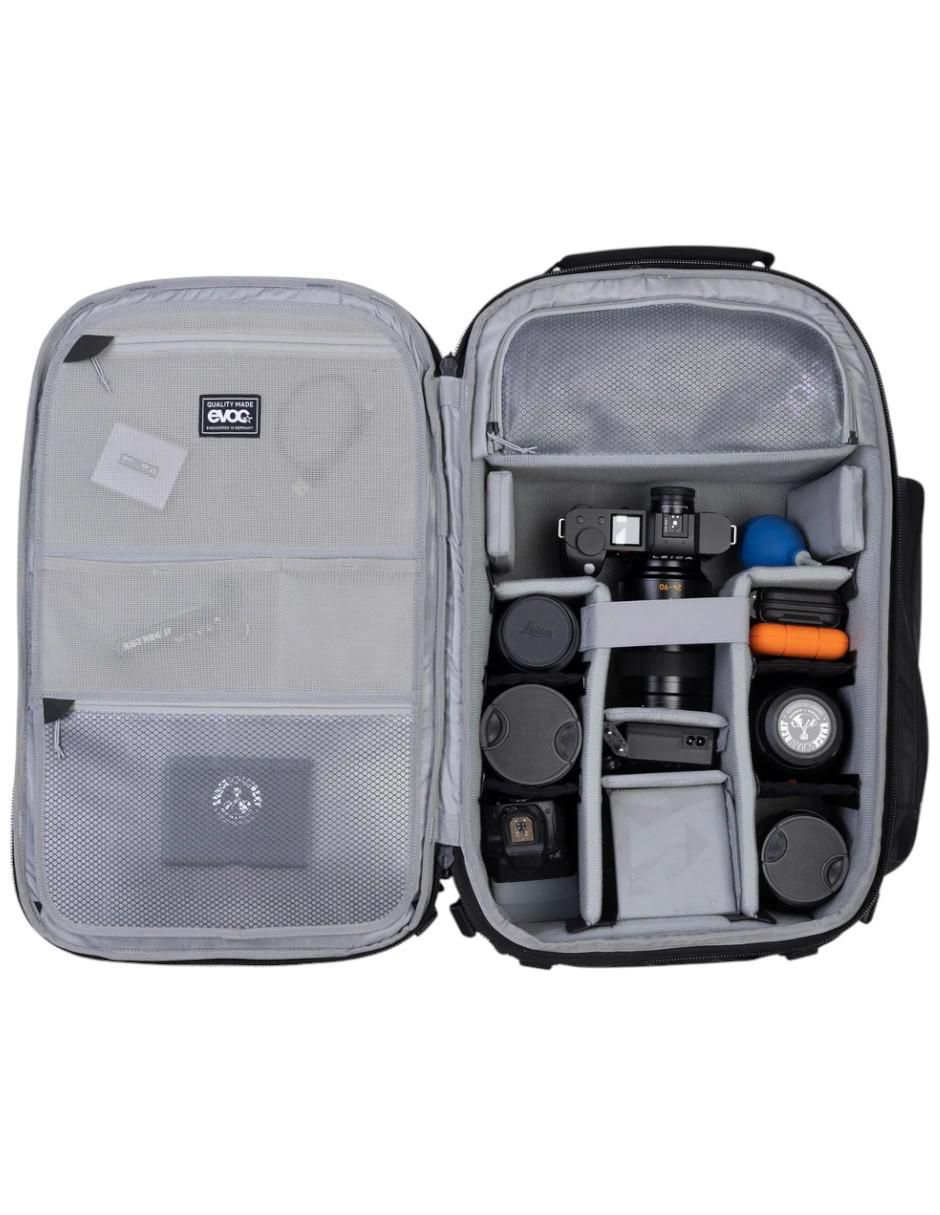 Mochila 35 L 13