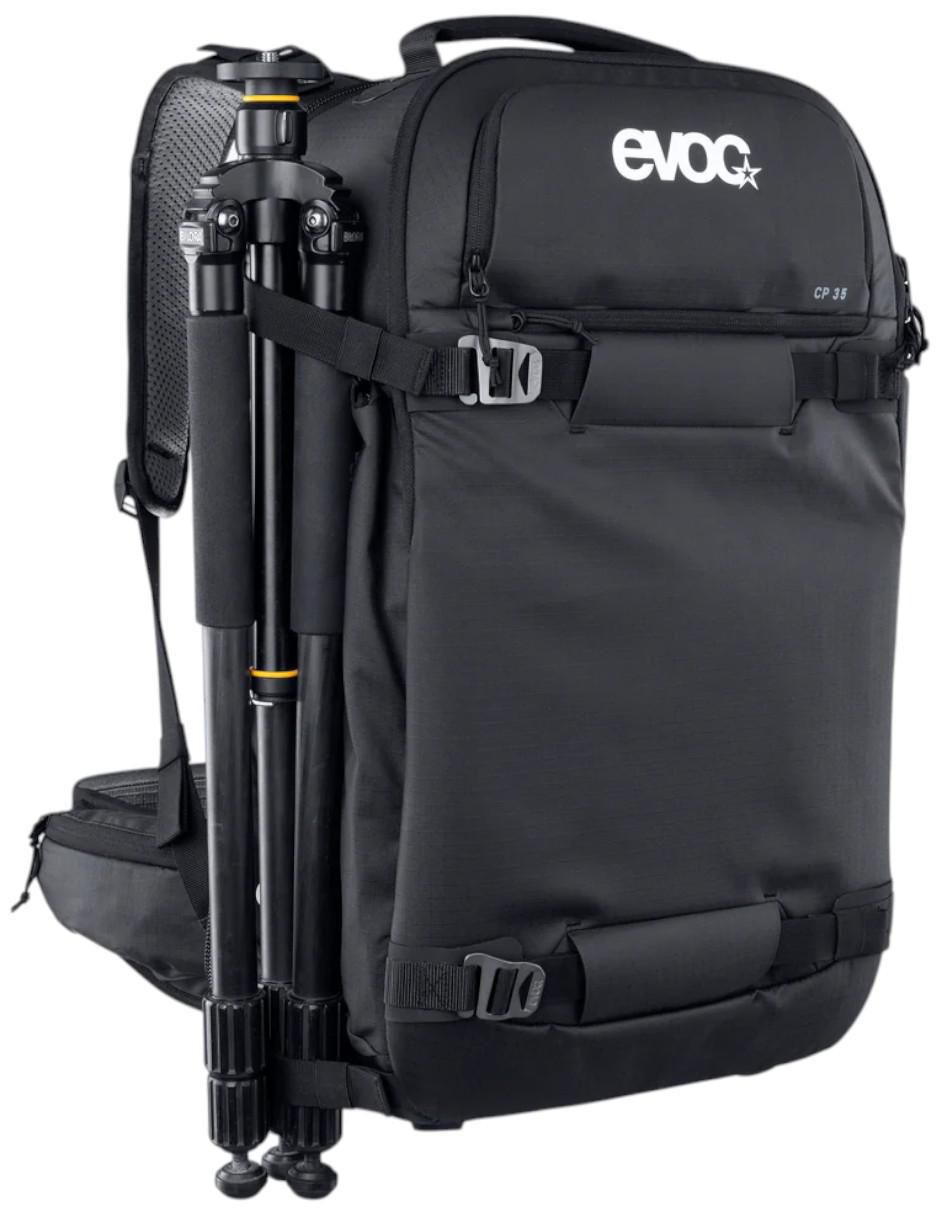 Mochila 35 L 2