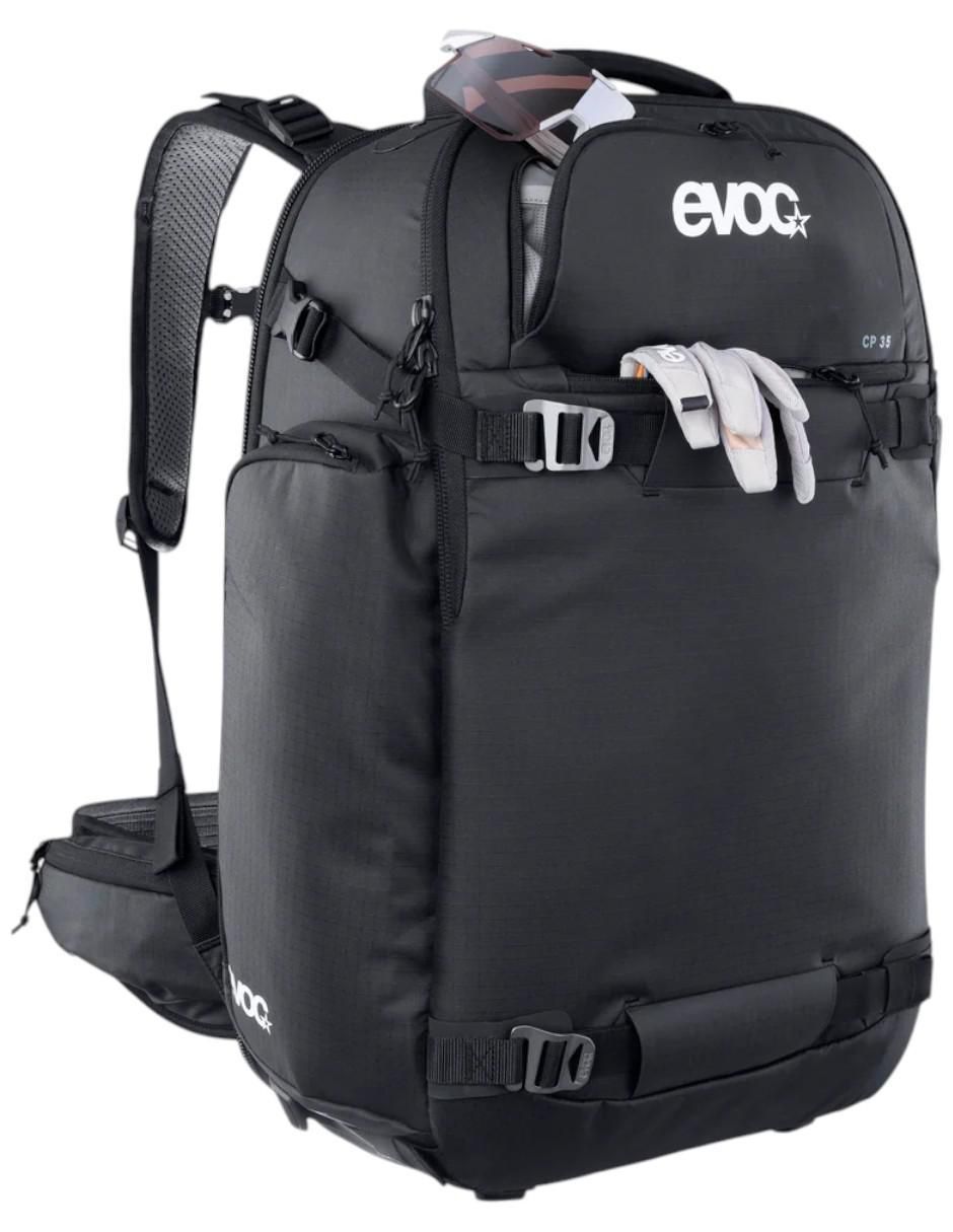 Mochila 35 L 3