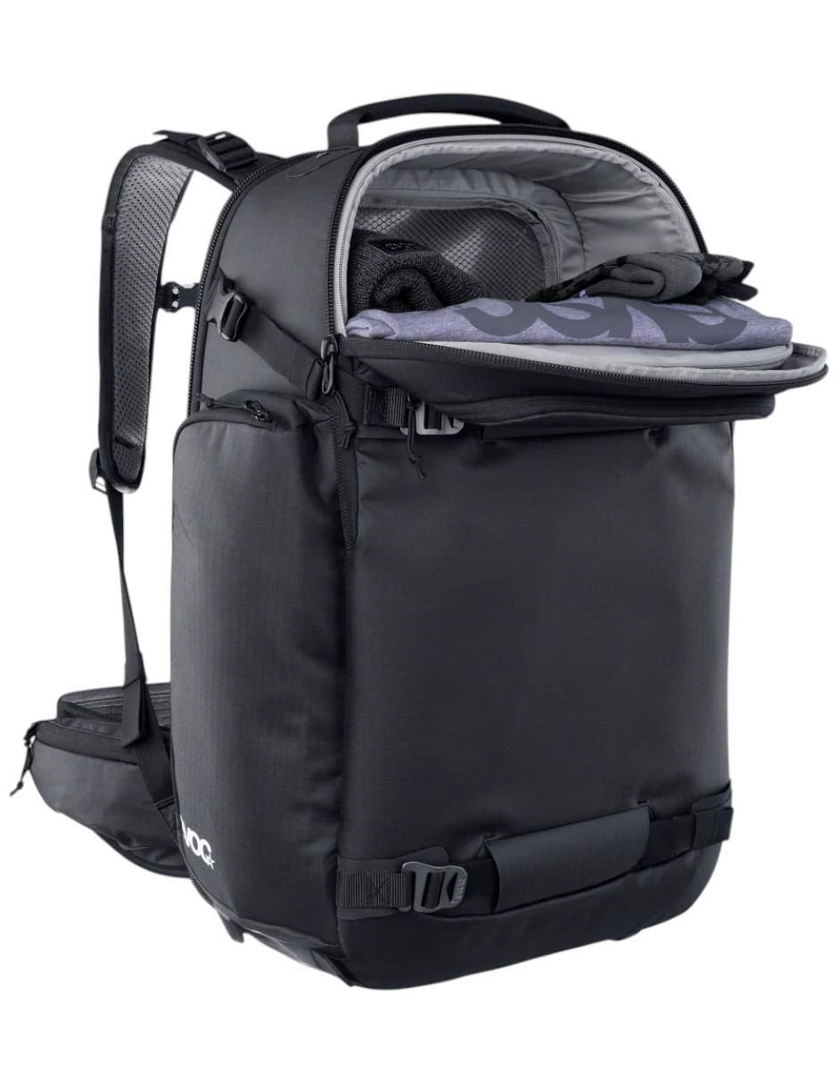 Mochila 35 L 6