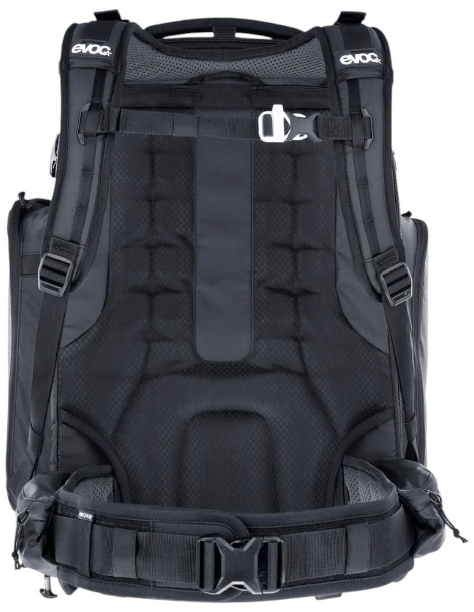 Mochila 35 L 7