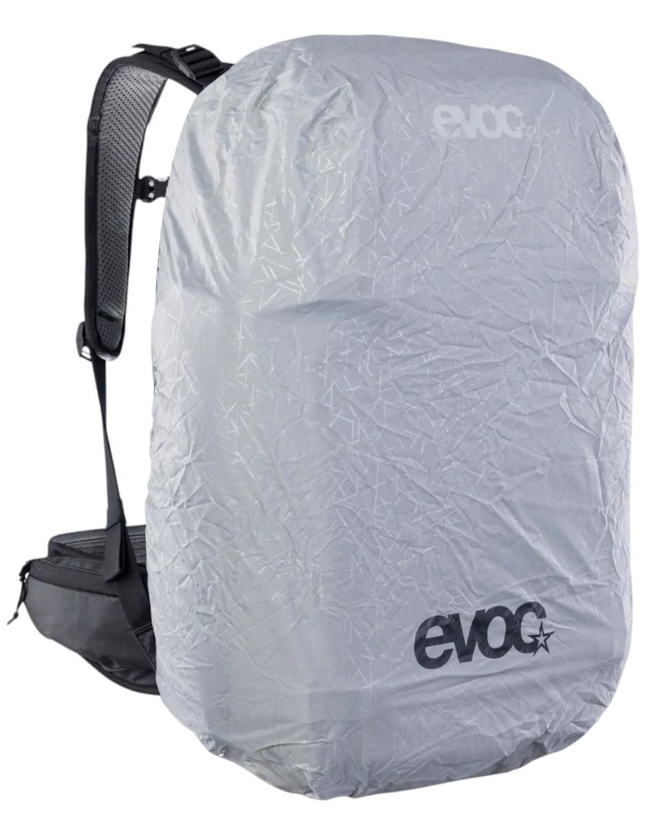 Mochila 35 L 9