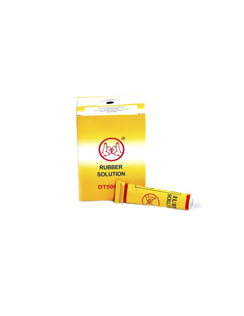 Kit accesorios para bicicleta para urbana 4