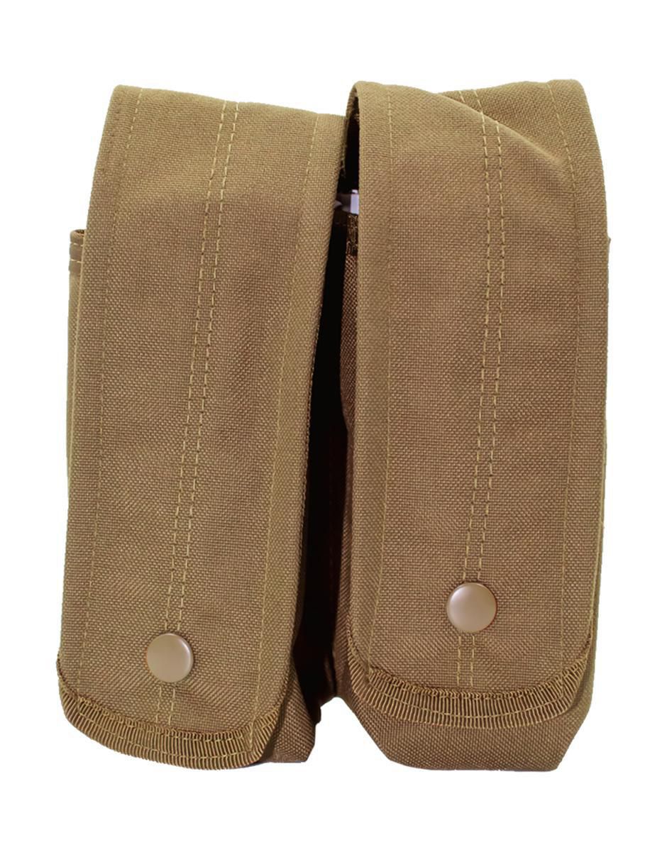 Cargador de balas 3