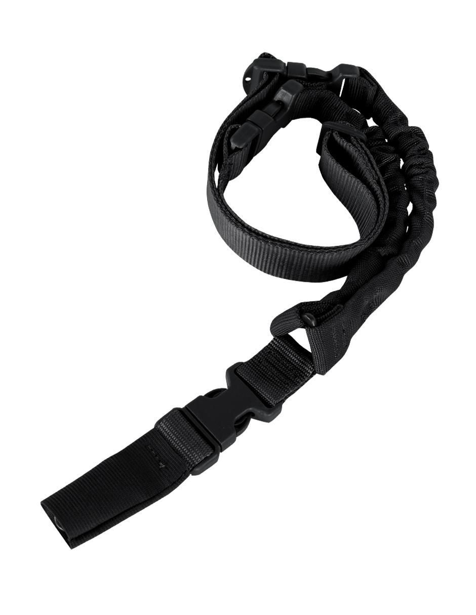 Cargador de balas