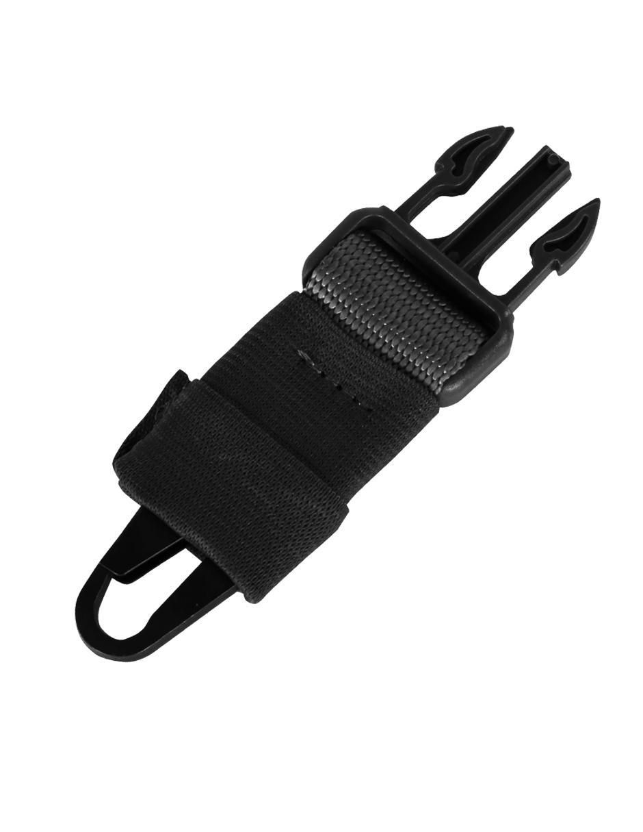 Cargador de balas 3