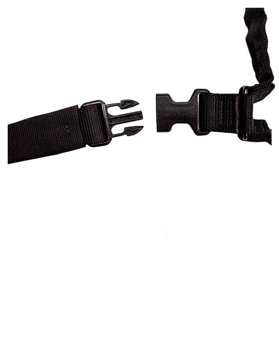 Cargador de balas 5