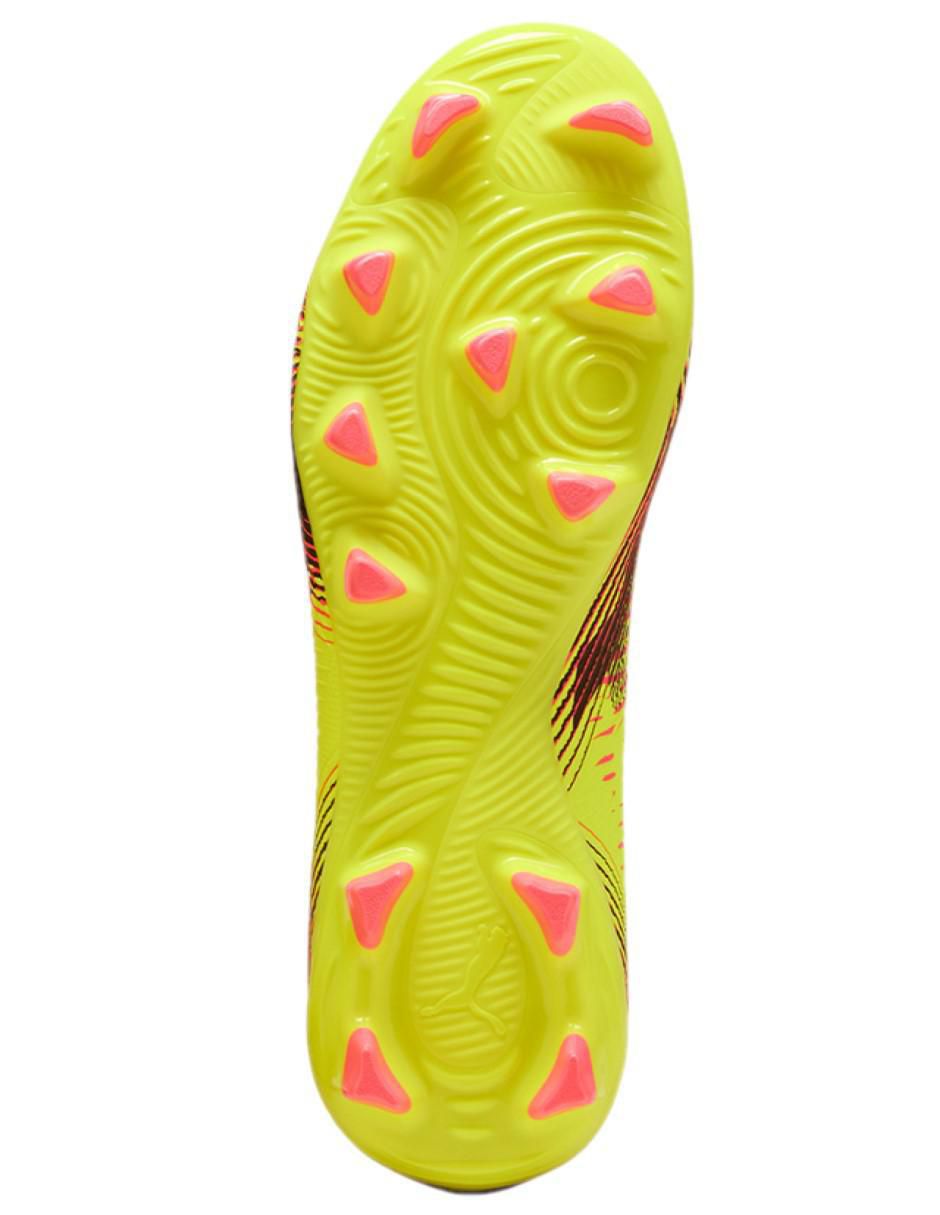 Tenis de hombre para fútbol 2