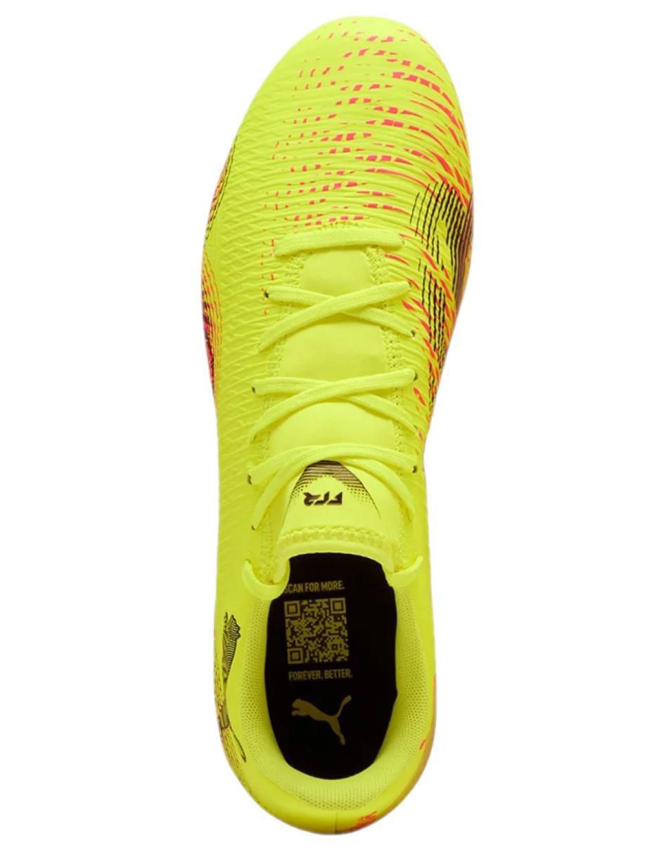 Tenis de hombre para fútbol 3