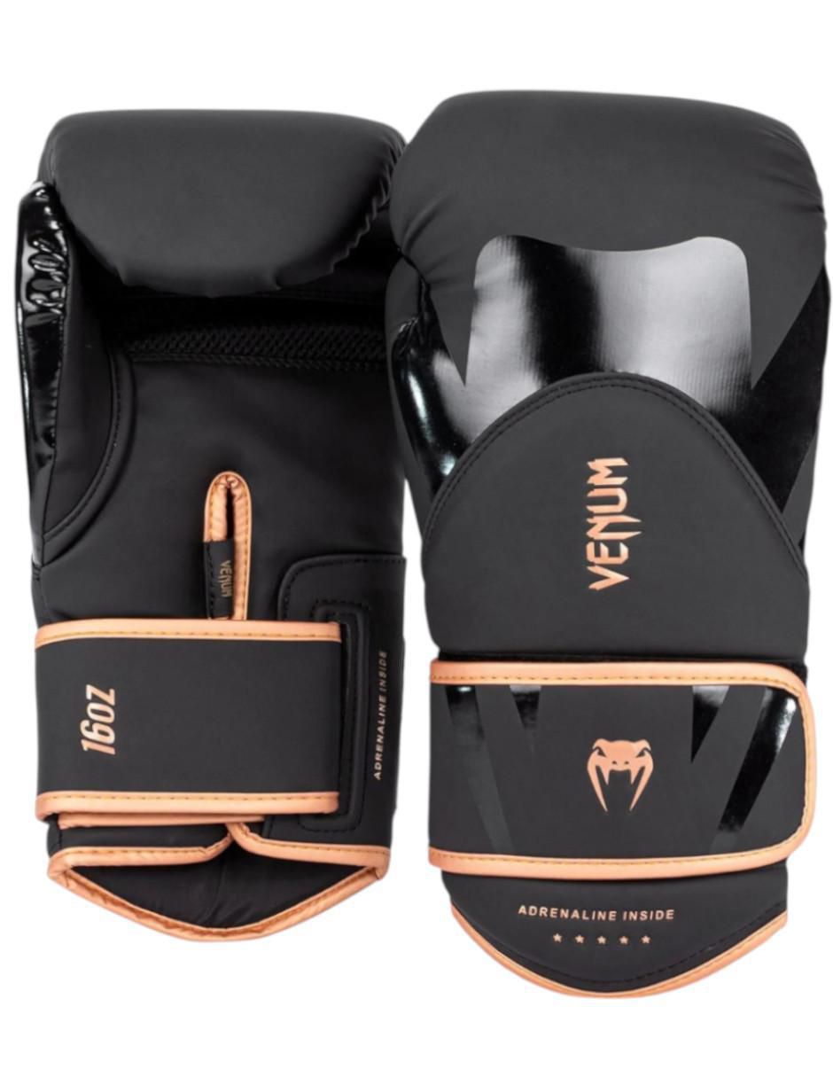 Guantes para box unisex Guantes para box unisex