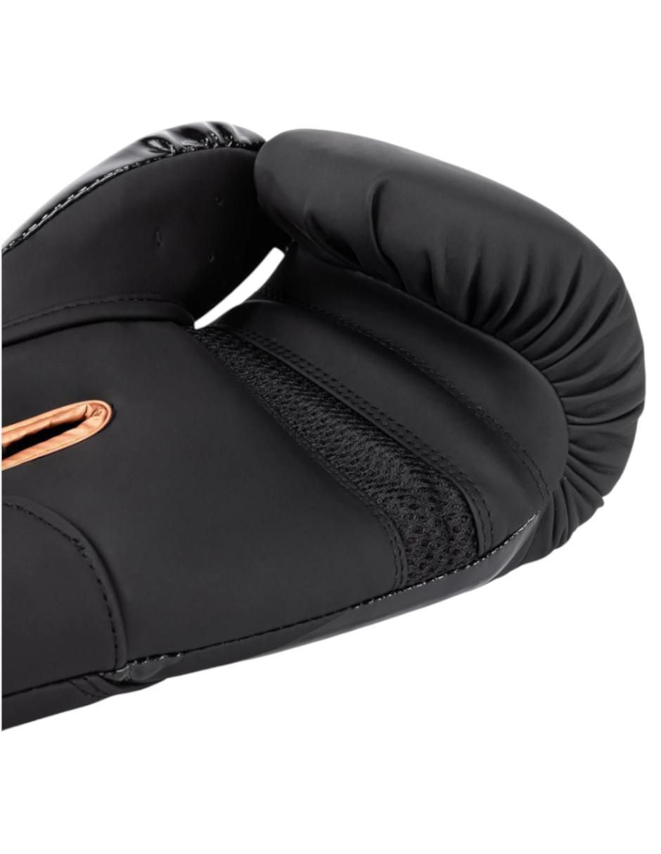Guantes para box unisex 7
