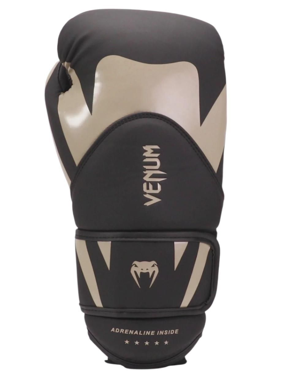 "guantes para" box venum "de" unisex