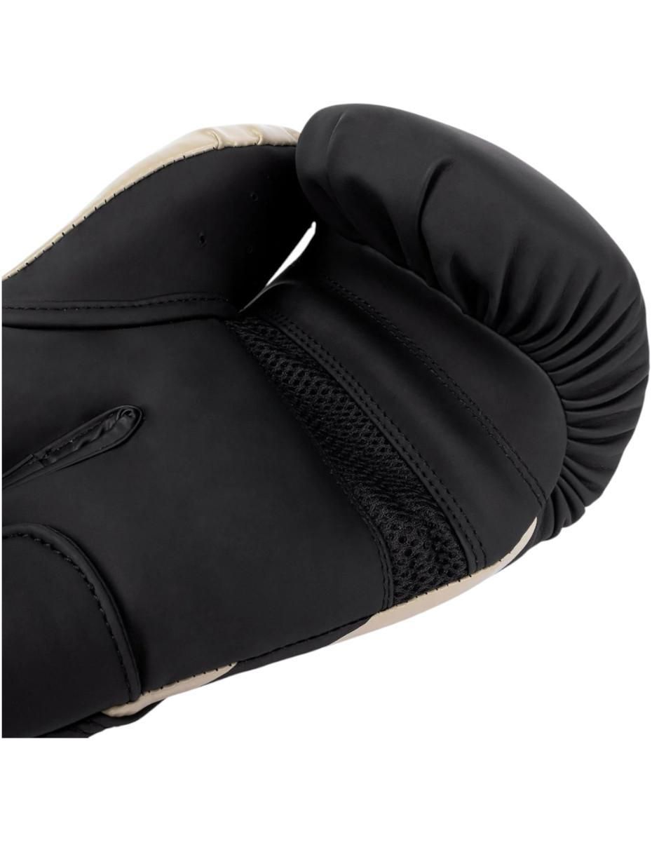 "guantes para" box venum "de" unisex