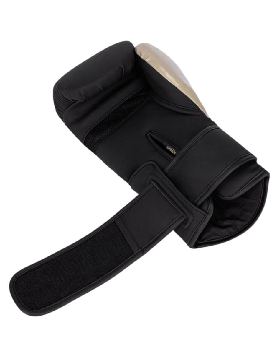 "guantes para" box venum "de" unisex