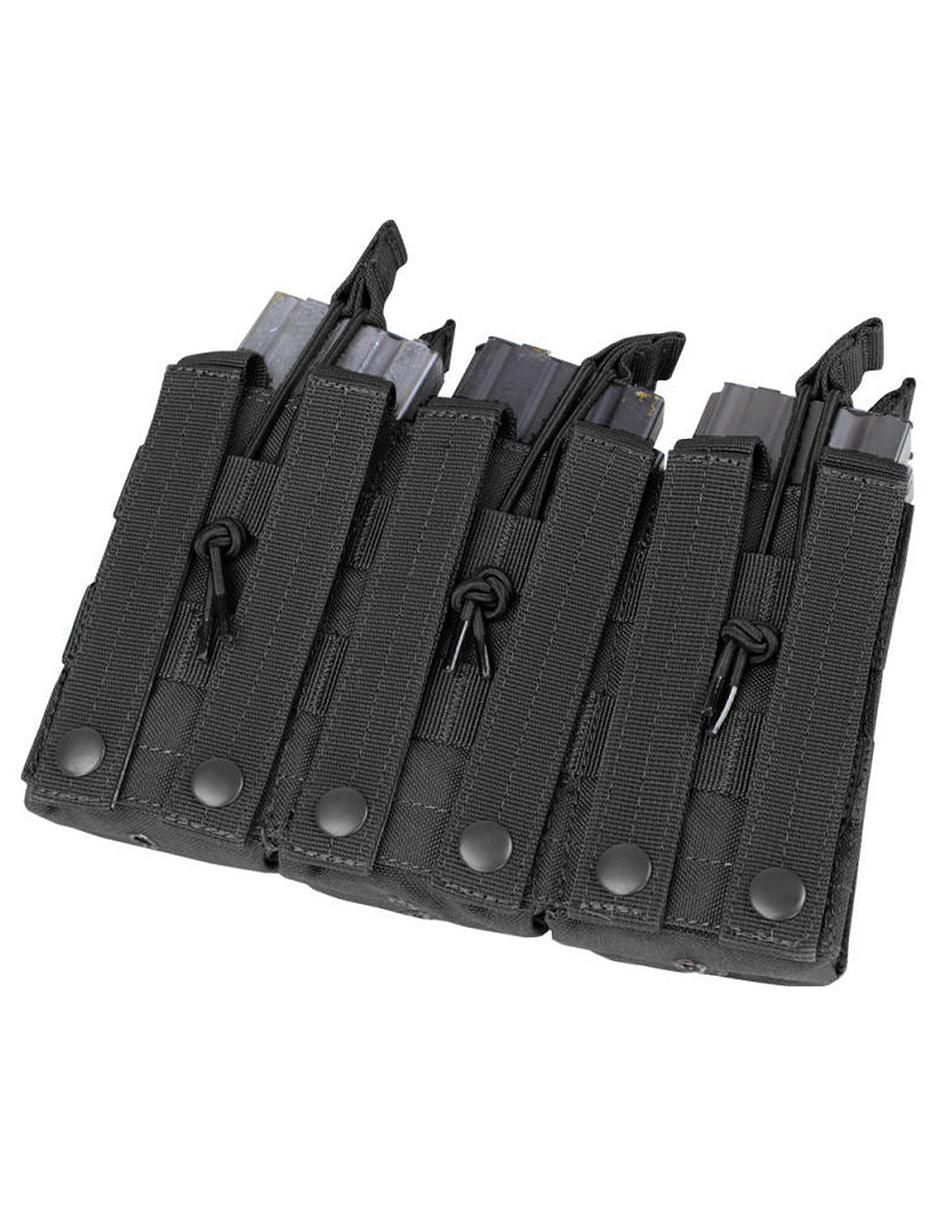 Cargador de balas 3