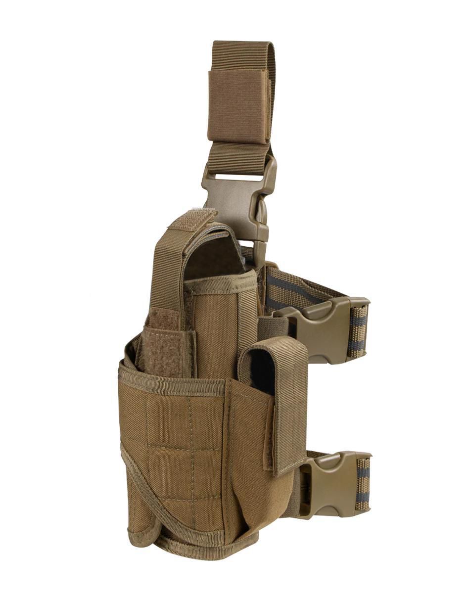Cargador de balas 4