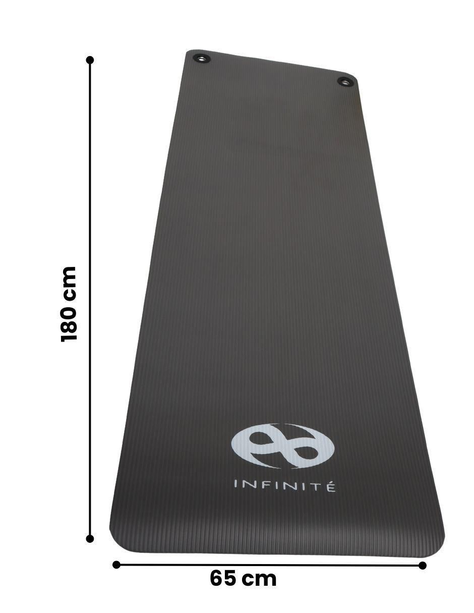 Tapete deportivo 6