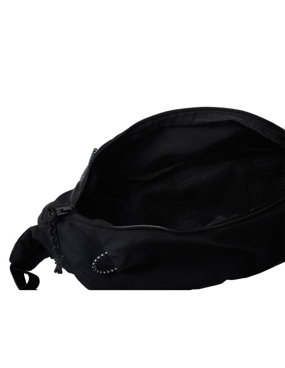 Cangurera deportiva unisex 3