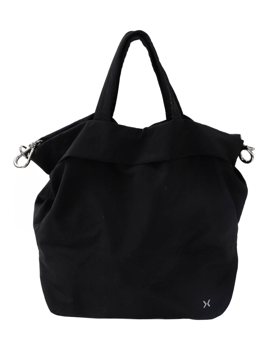 Bolsa para tapete de yoga