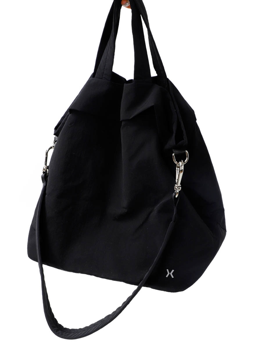Bolsa para tapete de yoga 2