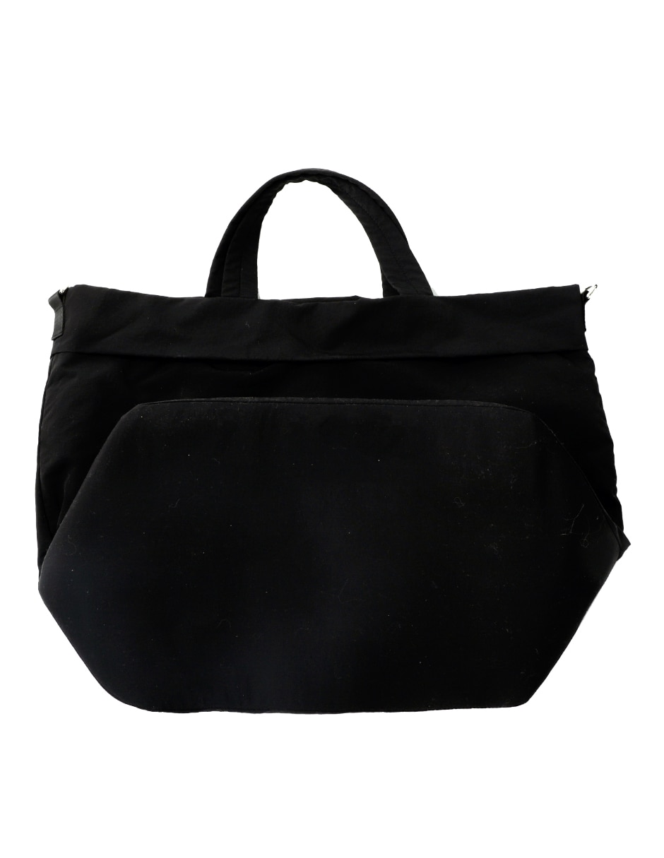 Bolsa para tapete de yoga 6