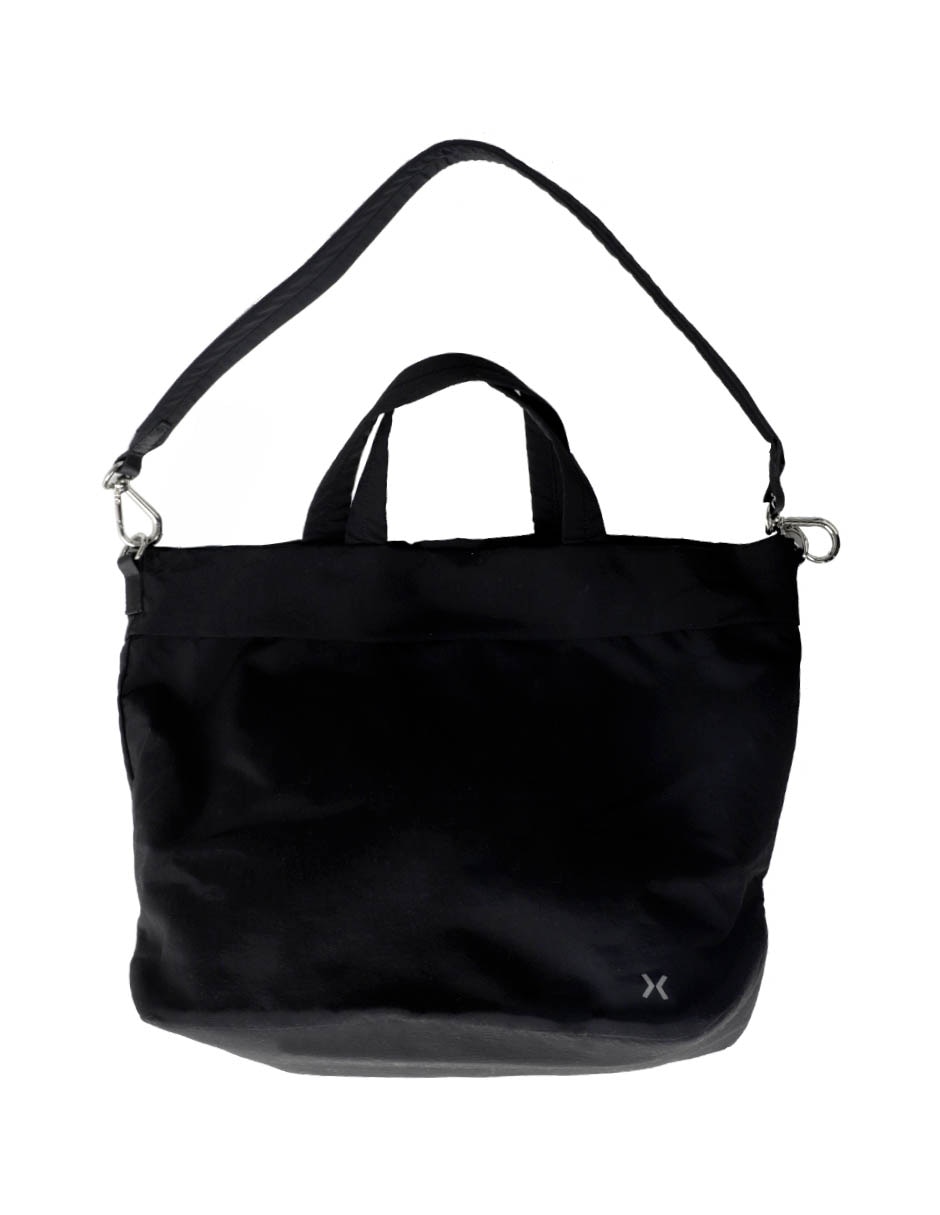 Bolsa para tapete de yoga 5