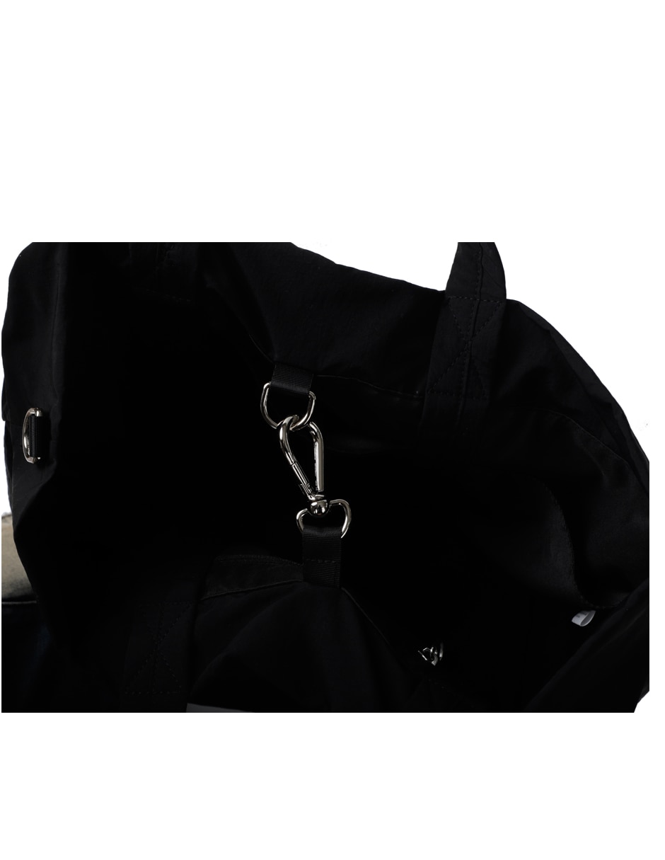 Bolsa para tapete de yoga 4
