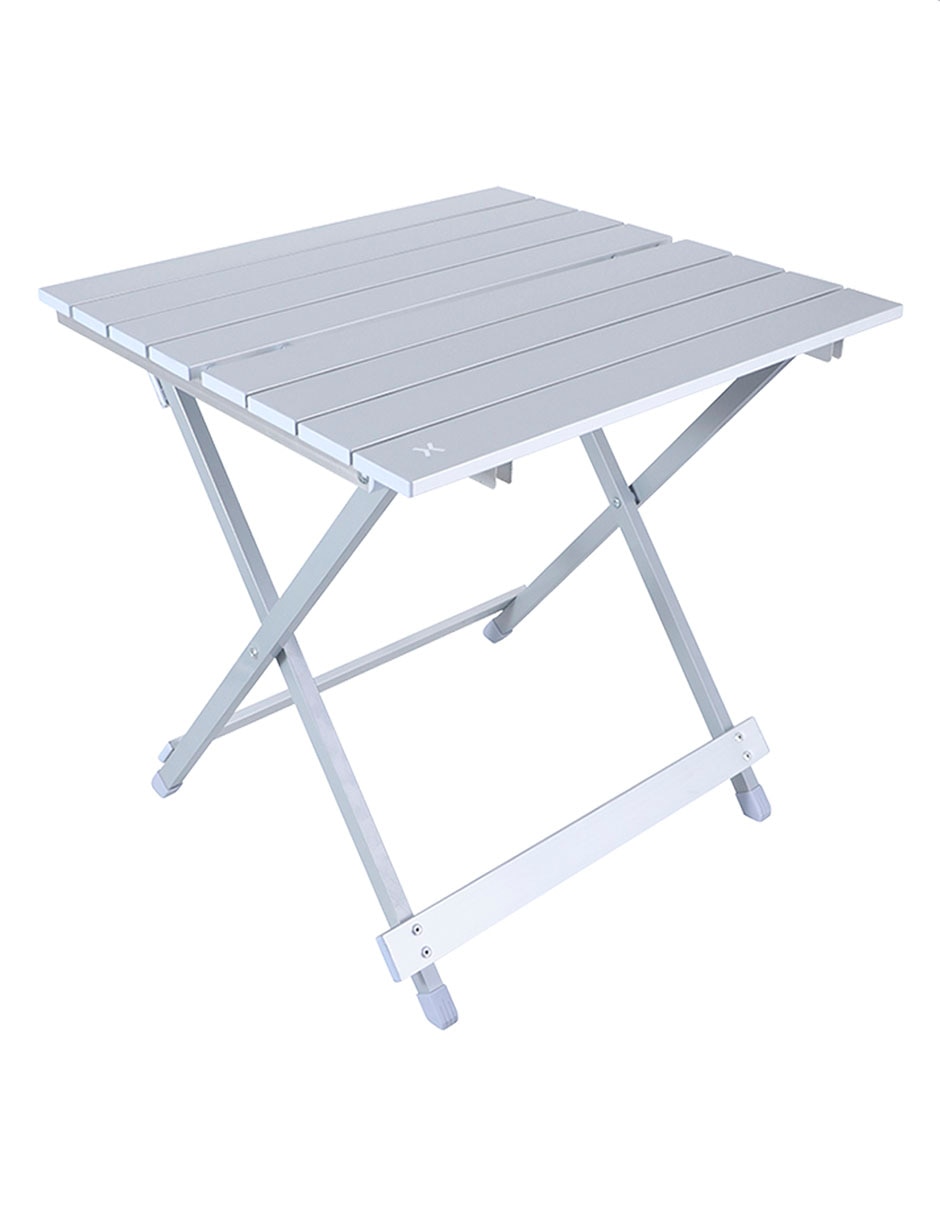 Mesa plegable