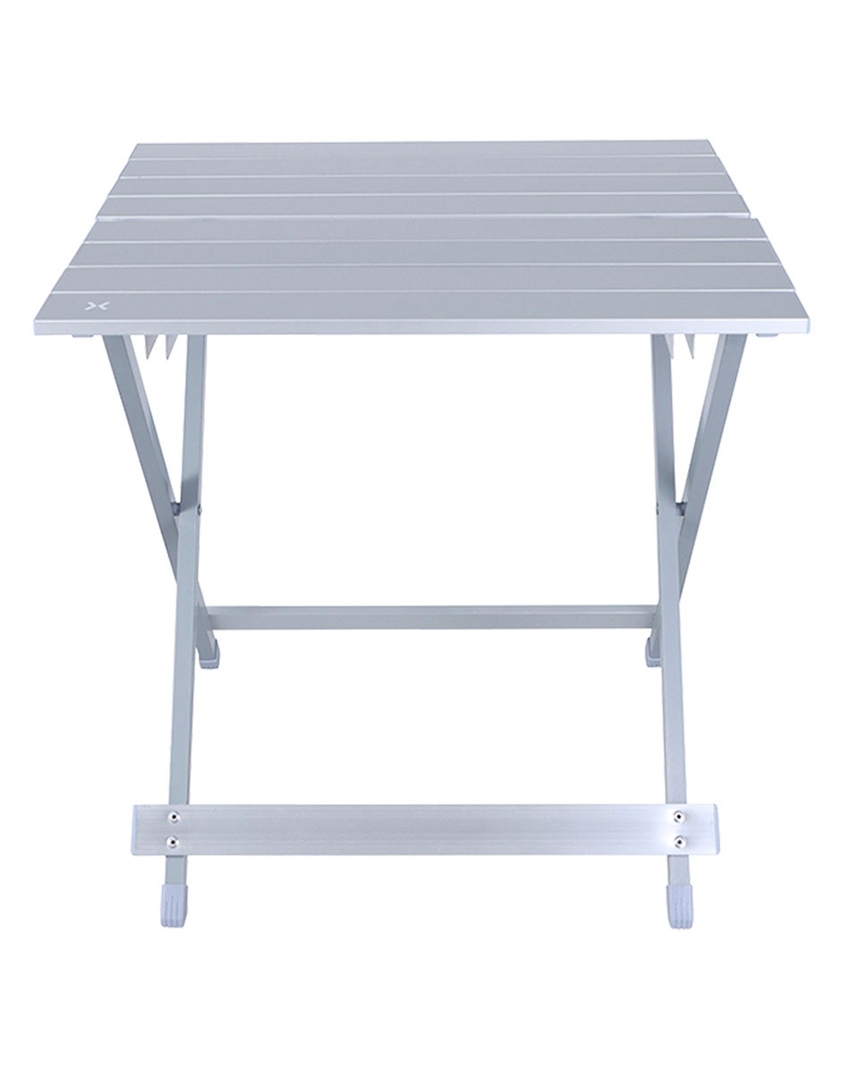 Mesa plegable 2
