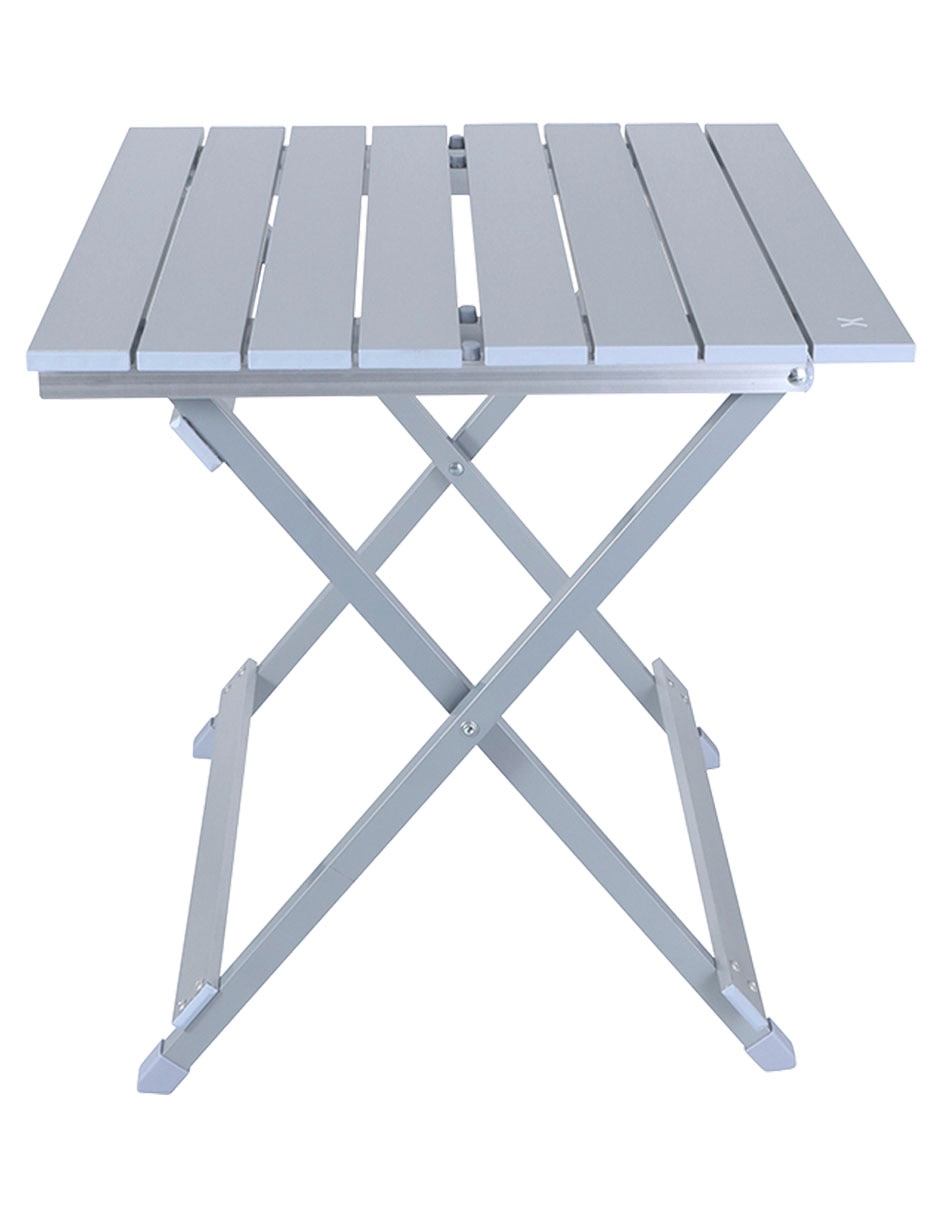 Mesa plegable 3
