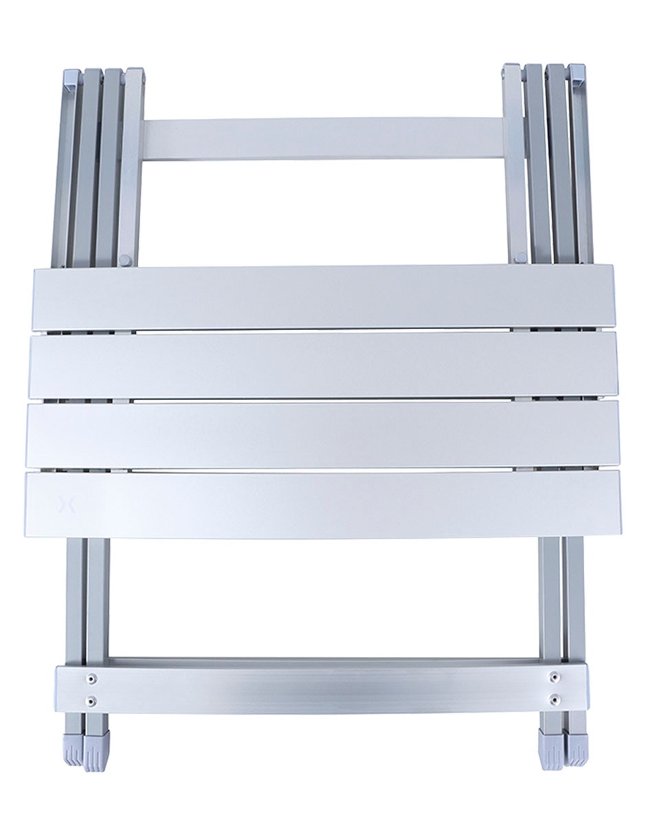 Mesa plegable 4
