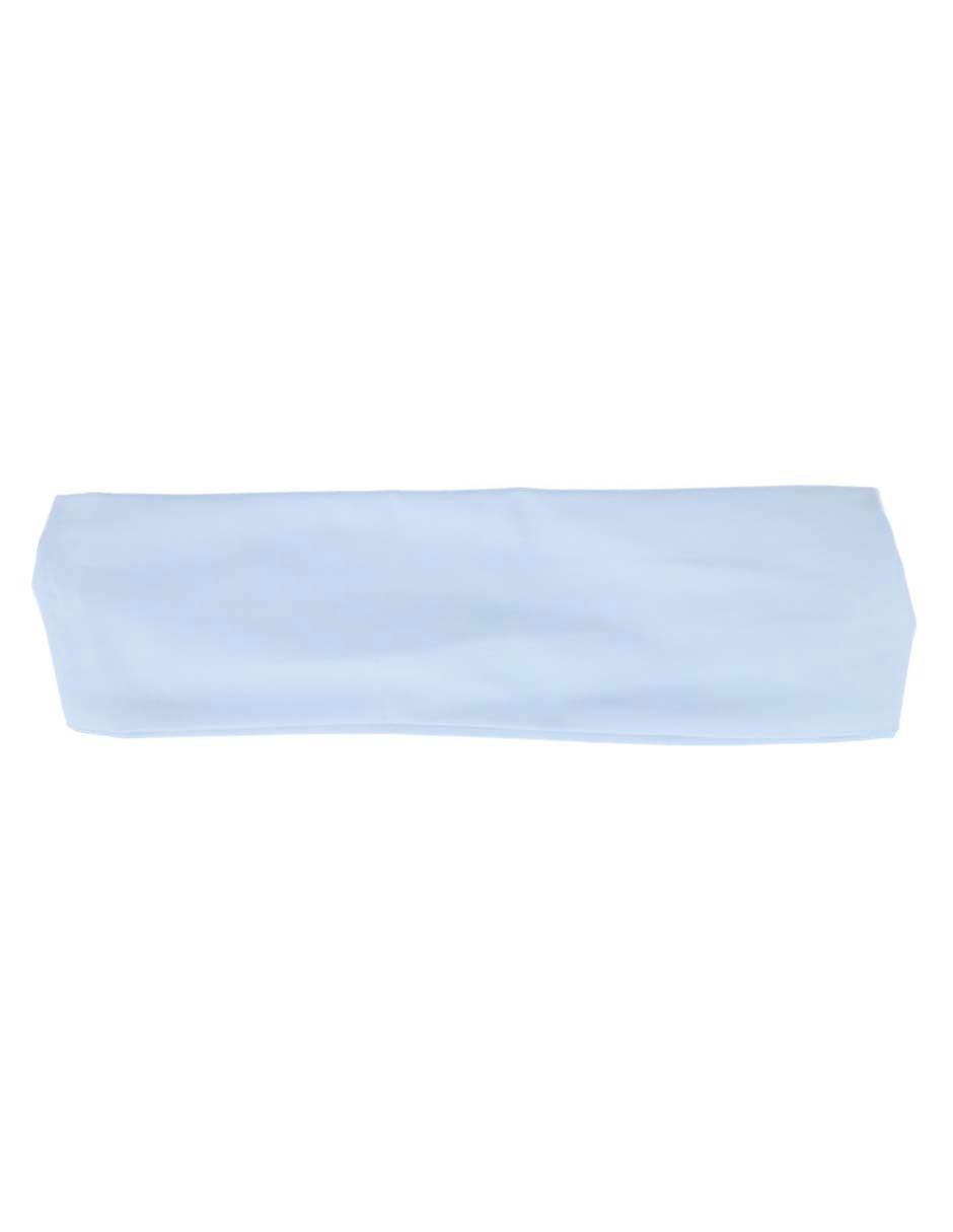 Banda para cabello para yoga Banda para cabello para yoga