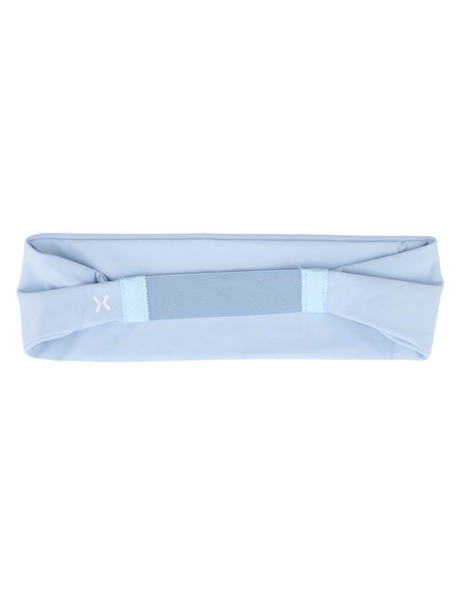 Banda para cabello para yoga 2