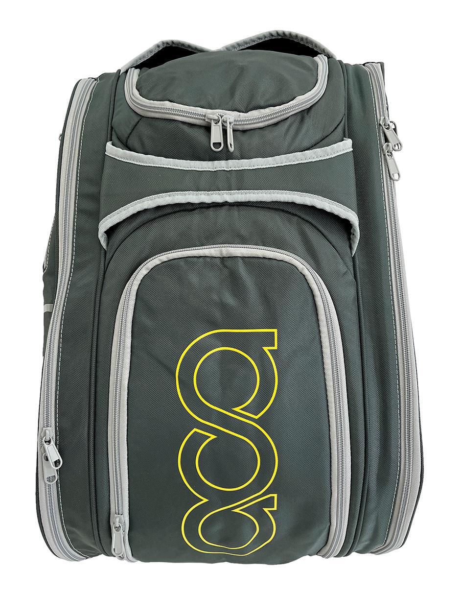 Mochila de pádel unitalla Mochila de pádel unitalla