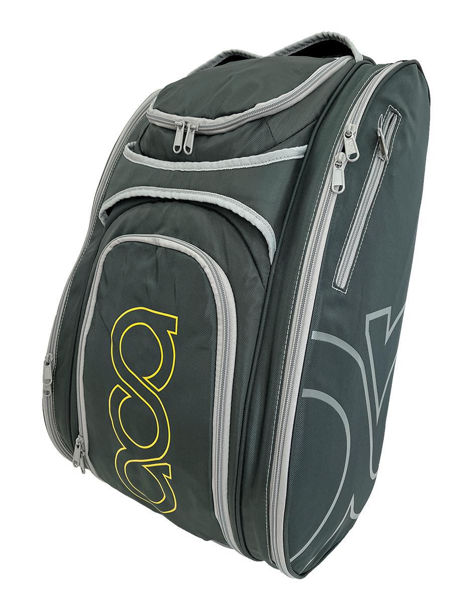 Mochila de pádel unitalla 2