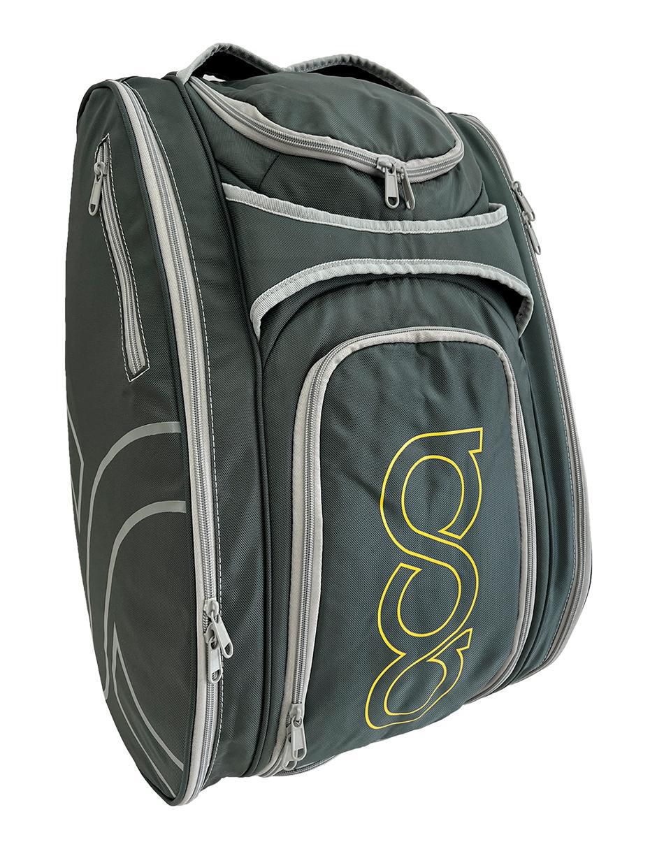 Mochila de pádel unitalla 3