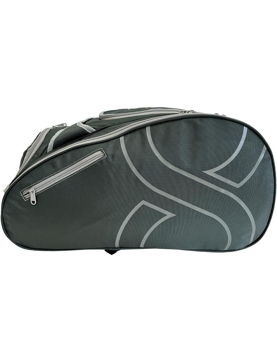 Mochila de pádel unitalla 4