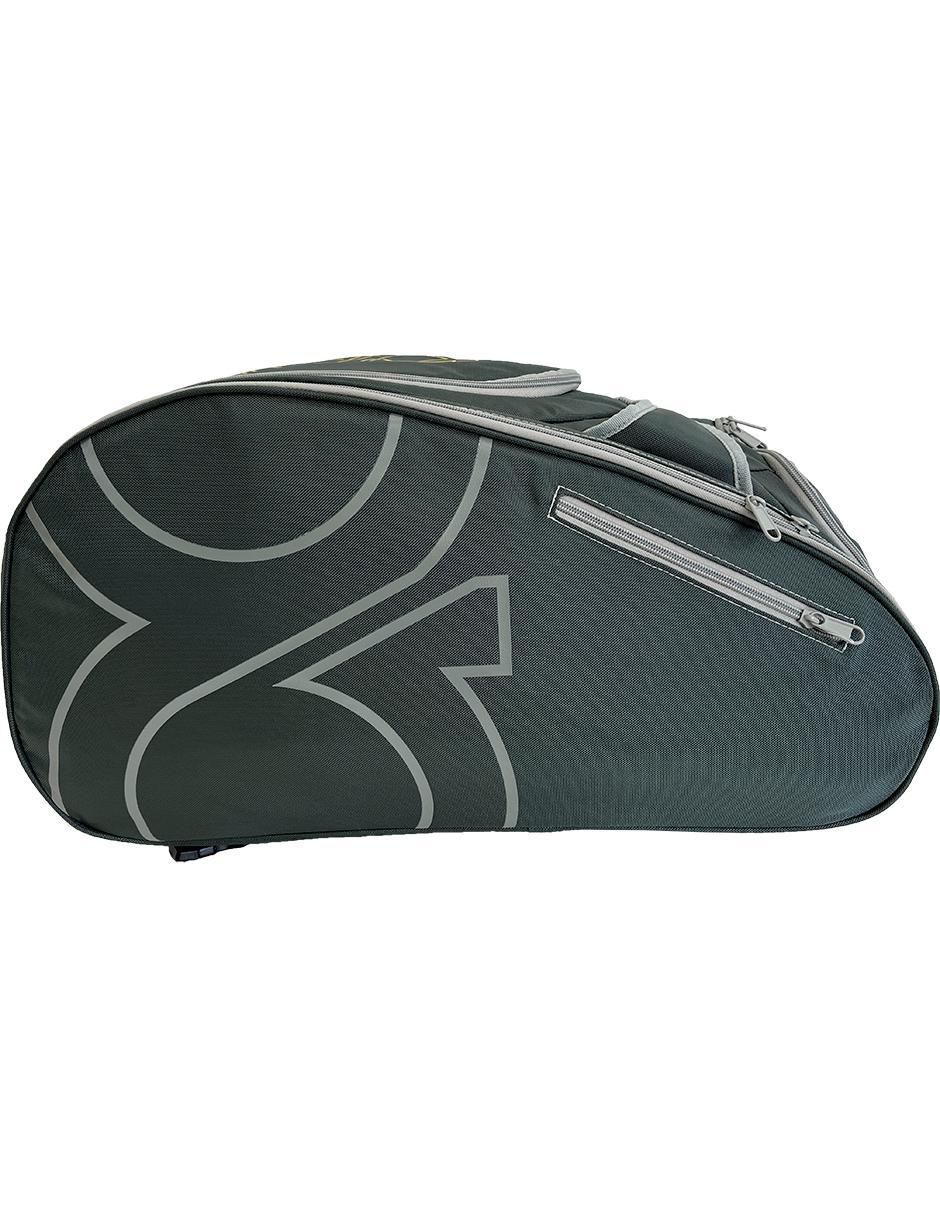 Mochila de pádel unitalla 6