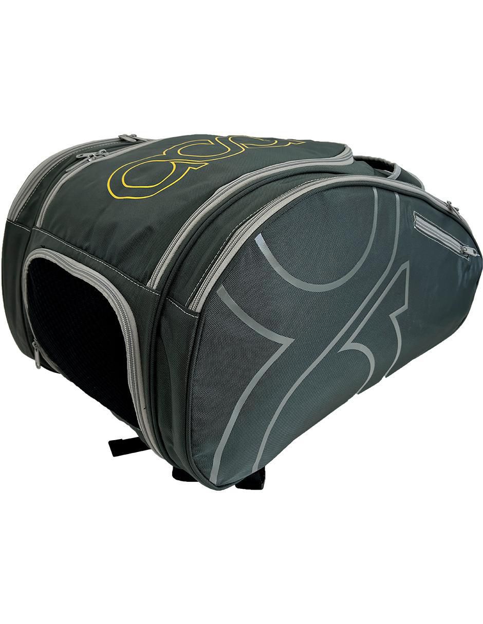 Mochila de pádel unitalla 7