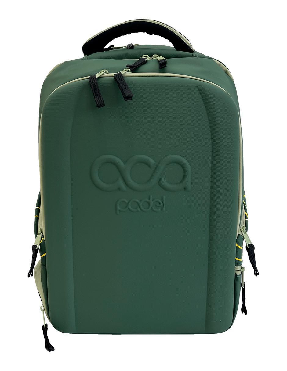 Mochila de pádel unitalla Mochila de pádel unitalla
