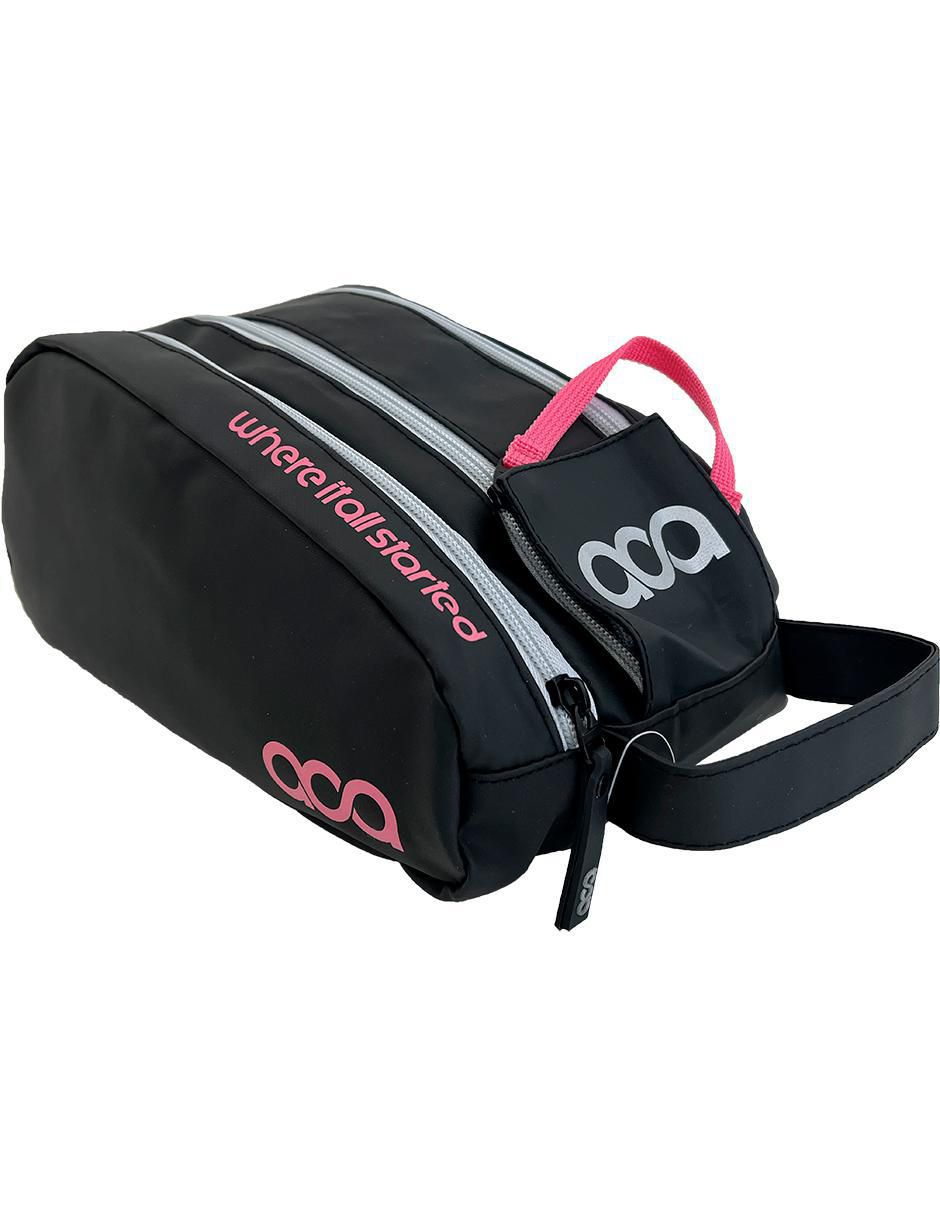 Neceser deportivo Neceser impermeable individual 4