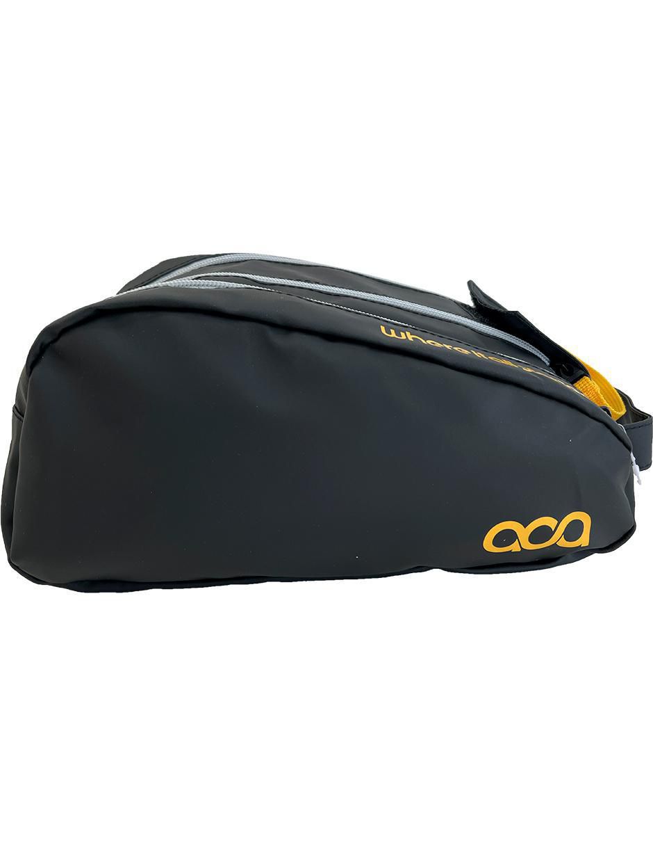Neceser deportivo Neceser individual unisex 2