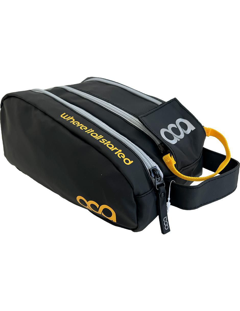 Neceser deportivo Neceser individual unisex 3